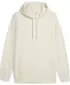 Pulóver PUMA BETTER CLASSICS HOODIE 624241-99 VÁLOGATOTT SZÍNEK