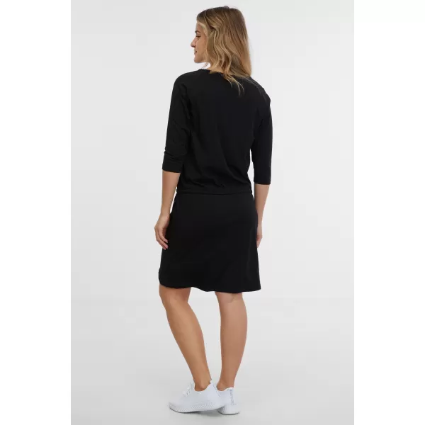  Ruha SAM 73 DORA WZ 857 FEKETE 
