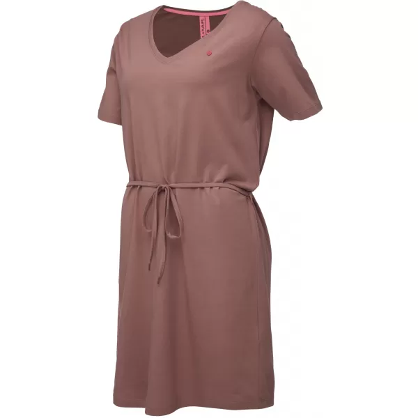  Ruha LOAP ABZOKA CLW2426 LILA 