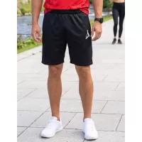 Fekete