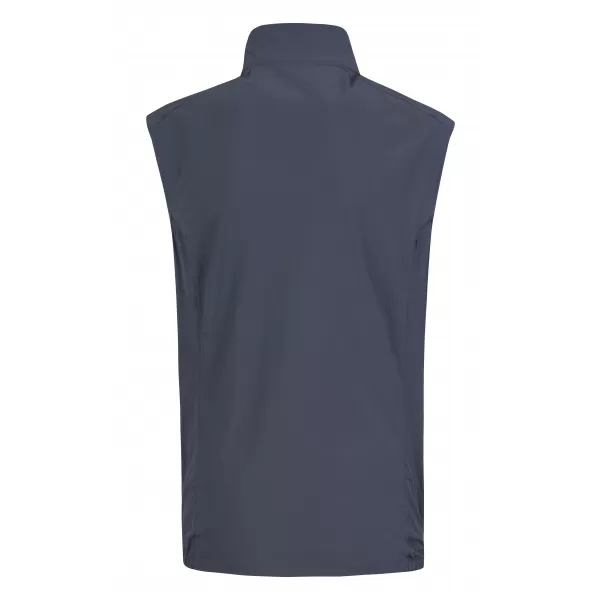  Férfi mellény HANNAH SEUMAS VEST INDIA INC 