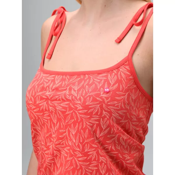  Ruha LOAP BAELA CLW2451 PIROS 