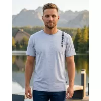 Szürke