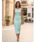 Ruha SAM 73 RITA WZ 868 MENTA