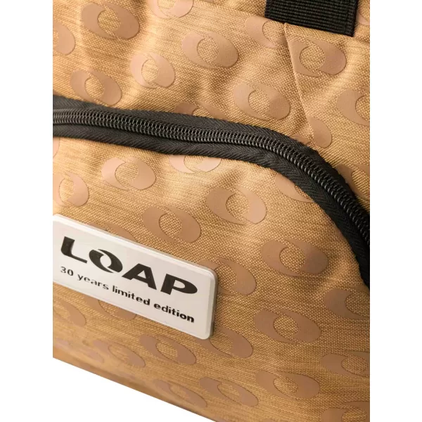  Táska LOAP UNICA BA24222 BÉZS 