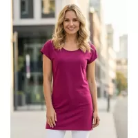 lila