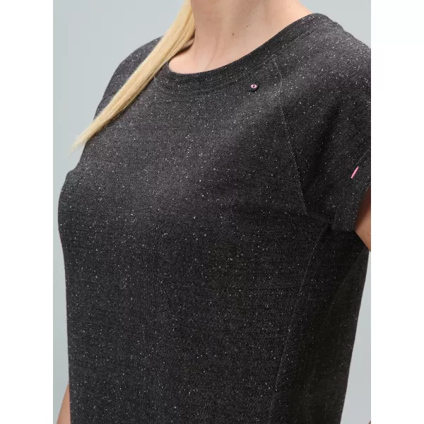  Ruha LOAP EDUSKA CLW2409 FEKETE 