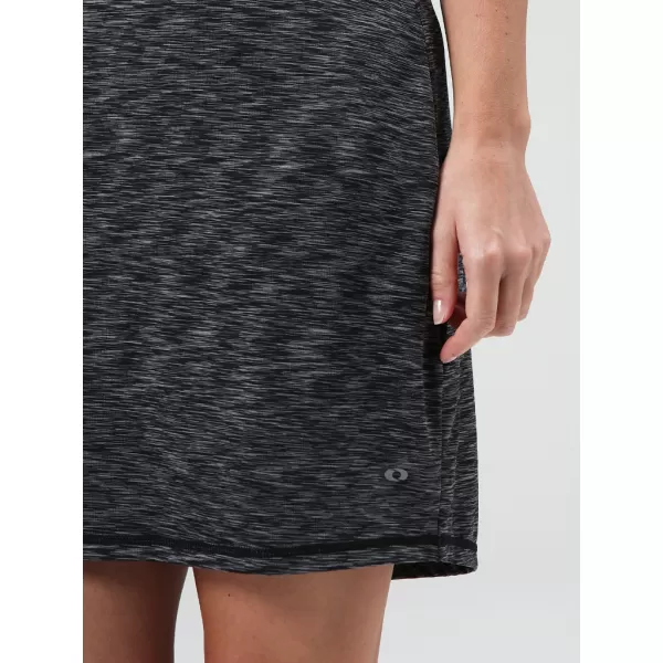  Ruha LOAP MARILYN TLW2405 SZÜRKE 