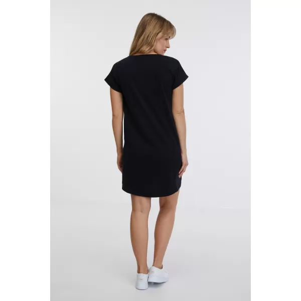  Ruha SAM 73 REBECA WZ 863 FEKETE 