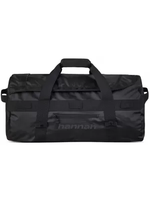 Táska HANNAH TRAVELLER 65 ANTHRACITE ANTRACIT II