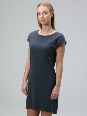 Ruha LOAP AUDANA CLW2436 SÖTÉTKÉK