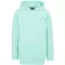 Lány pulóver SAM 73 PEPPA KM 516 MENTA
