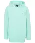 Lány pulóver SAM 73 PEPPA KM 516 MENTA