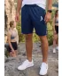 Férfi prémium funkcionális rövidnadrág ALTISPORT VOJ/ALM021KRA01 SZOKÁSOK
