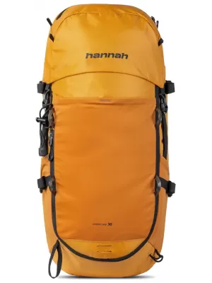 Hátizsák HANNAH ARROW 30 INKA ARANY