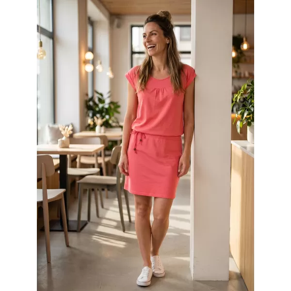  Ruha SAM 73 PERLA WZ 861 VILÁGOS MÁLNÁS 