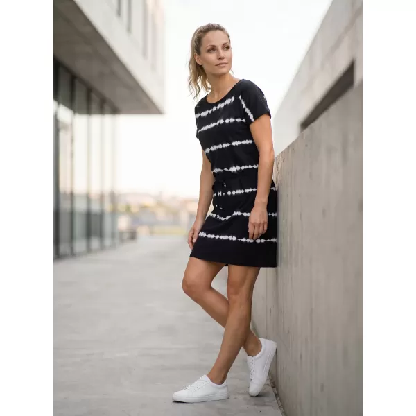  Ruha SAM 73 RAQUEL WZ 864 FEKETE 
