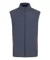Férfi mellény HANNAH SEUMAS VEST INDIA INC