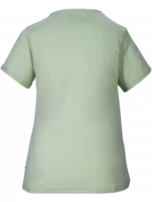 Női póló KILLTEC KOS 260 41272-732 VILÁGOS MENTA