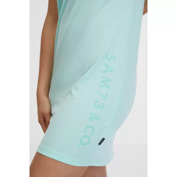  Ruha SAM 73 DALIA WZ 854 MENTA 