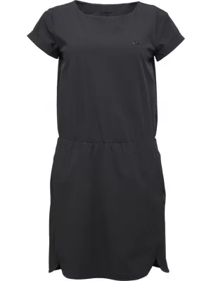 Ruha LOAP UBZARA SFW2413 SÖTÉTKÉK