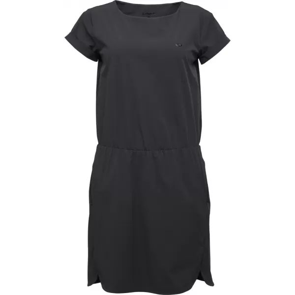  Ruha LOAP UBZARA SFW2413 SÖTÉTKÉK 