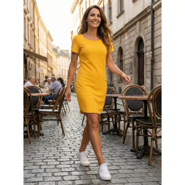 Ruha KIXMI SINTIA SÁRGA 