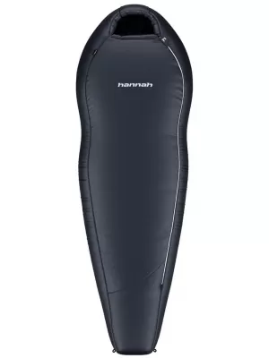 Női hálózsák HANNAH SCOUT W 120 KÉK ÉJSZAKÁK