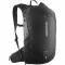 Hátizsák SALOMON TRAILBLAZER 20 LC2182600 FEKETE/ÖTVÖZET