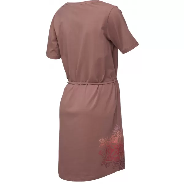  Ruha LOAP ABZOKA CLW2426 LILA 