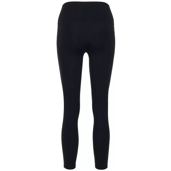  Női leggings SAM 73 INES WK 807 FEKETE 