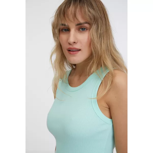  Ruha SAM 73 RITA WZ 868 MENTA 