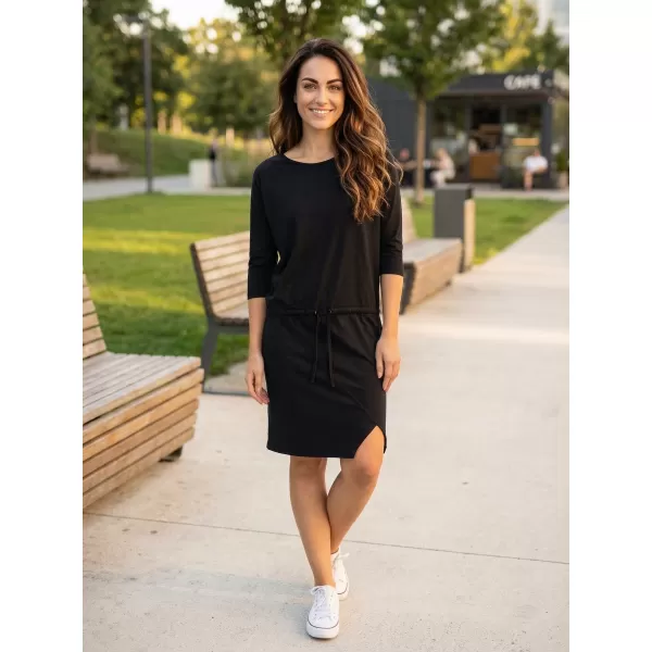  Ruha SAM 73 DORA WZ 857 FEKETE 