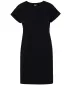 Ruha SAM 73 REBECA WZ 863 FEKETE