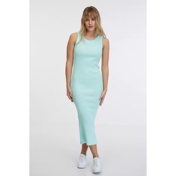  Ruha SAM 73 RITA WZ 868 MENTA 