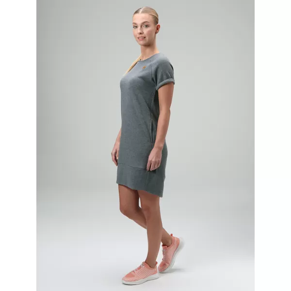  Ruha LOAP ECZANA CLW2406 KÉK 