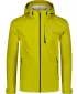 Férfi softshell kabát NORDBLANC LORD NBSSM8007 BOROSTYÁN
