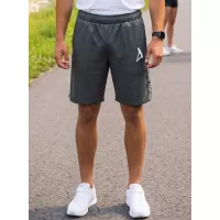 Szürke