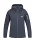 Női kabát HANNAH ARINA HOODY INDIA INC