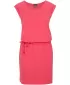 Ruha SAM 73 PERLA WZ 861 VILÁGOS MÁLNÁS