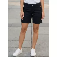 Fekete