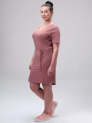 Ruha LOAP ABZOKA CLW2426 LILA