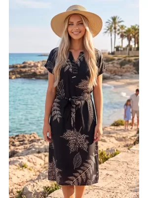 Ruha KIXMI SOFIA FEKETE