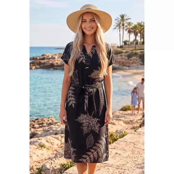  Ruha KIXMI SOFIA FEKETE 