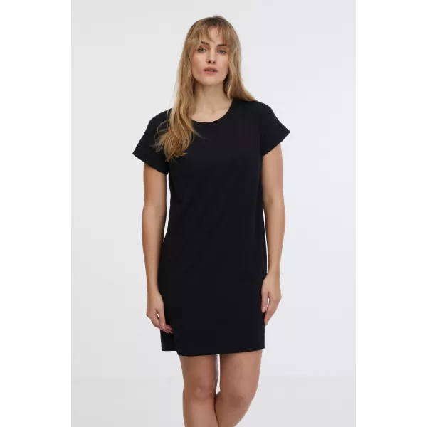  Ruha SAM 73 REBECA WZ 863 FEKETE 