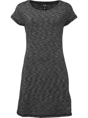 Ruha LOAP MARILYN TLW2405 SZÜRKE