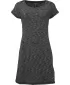 Ruha LOAP MARILYN TLW2405 SZÜRKE