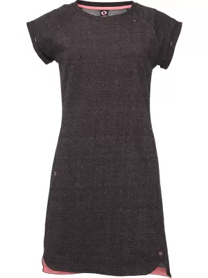 Ruha LOAP EDUSKA CLW2409 FEKETE