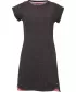 Ruha LOAP EDUSKA CLW2409 FEKETE