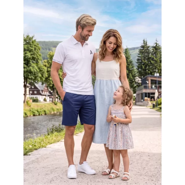  Férfi prémium funkcionális rövidnadrág ALTISPORT VOJ/ALM013KRA01 SZOKÁSOK 
